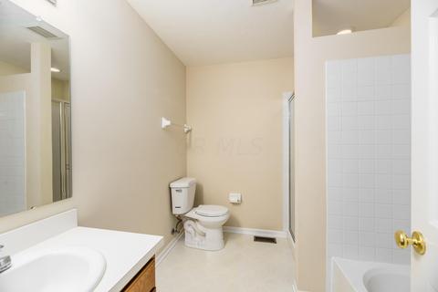 133 Rolling Acre Dr, Lithopolis, OH 43136 photo 37