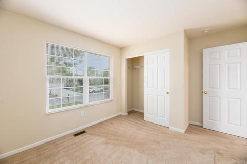 133 Rolling Acre Dr, Lithopolis, OH 43136 photo 28