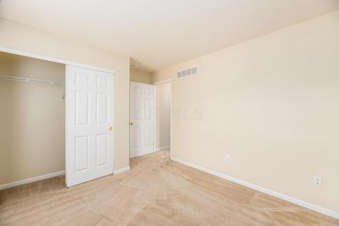 133 Rolling Acre Dr, Lithopolis, OH 43136 photo 29