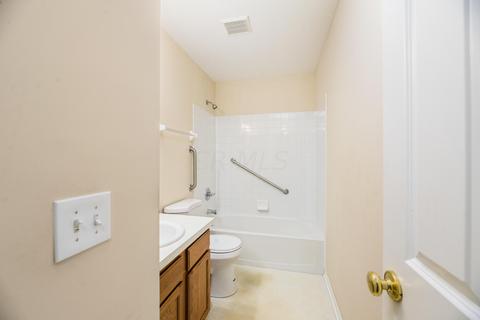 133 Rolling Acre Dr, Lithopolis, OH 43136 photo 23
