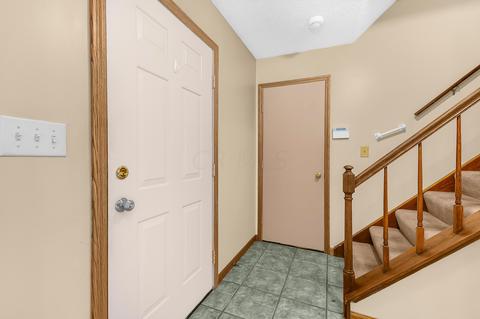 1665 Laredo Ct, Powell, OH 43065 photo 7
