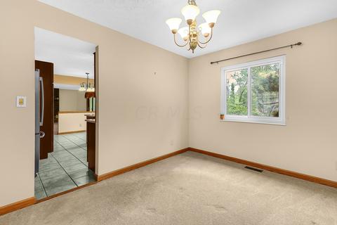 1665 Laredo Ct, Powell, OH 43065 photo 10