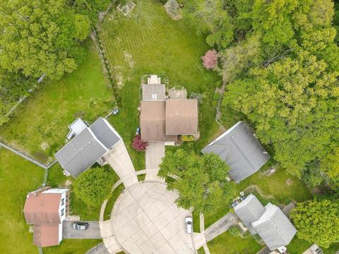 1665 Laredo Ct, Powell, OH 43065 photo 44