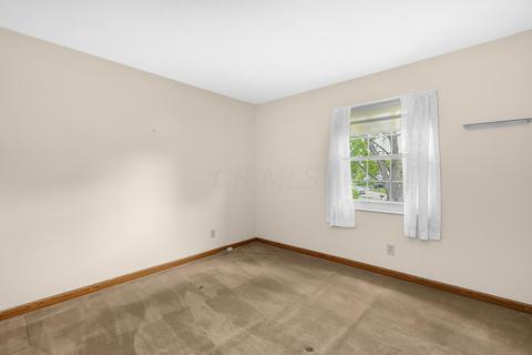 1665 Laredo Ct, Powell, OH 43065 photo 23
