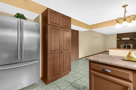 1665 Laredo Ct, Powell, OH 43065 photo 13