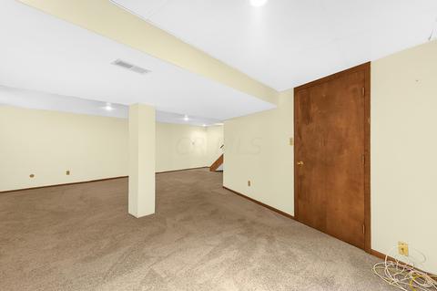 1665 Laredo Ct, Powell, OH 43065 photo 31