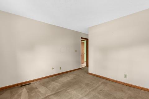 1665 Laredo Ct, Powell, OH 43065 photo 24