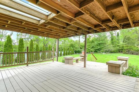 1665 Laredo Ct, Powell, OH 43065 photo 33