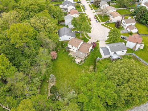 1665 Laredo Ct, Powell, OH 43065 photo 4