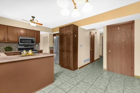 1665 Laredo Ct, Powell, OH 43065 photo 17