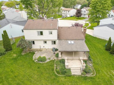 1665 Laredo Ct, Powell, OH 43065 photo 39