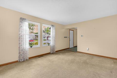 1665 Laredo Ct, Powell, OH 43065 photo 9