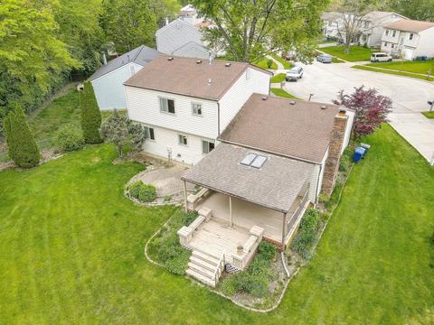1665 Laredo Ct, Powell, OH 43065 photo 35