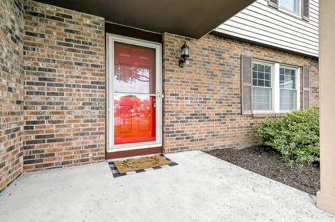 1665 Laredo Ct, Powell, OH 43065 photo 6