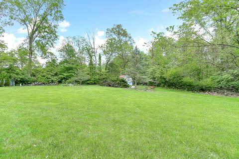 1665 Laredo Ct, Powell, OH 43065 photo 36
