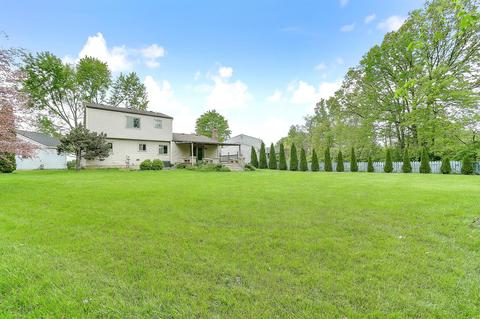 1665 Laredo Ct, Powell, OH 43065 photo 37
