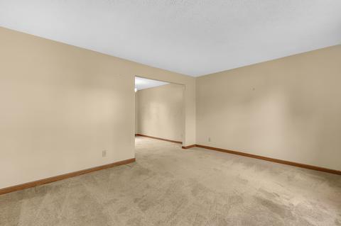 1665 Laredo Ct, Powell, OH 43065 photo 8