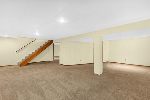 1665 Laredo Ct, Powell, OH 43065 photo 30