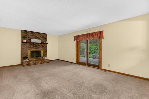 1665 Laredo Ct, Powell, OH 43065 photo 18