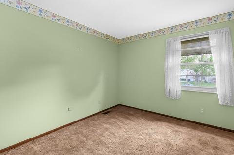 1665 Laredo Ct, Powell, OH 43065 photo 21
