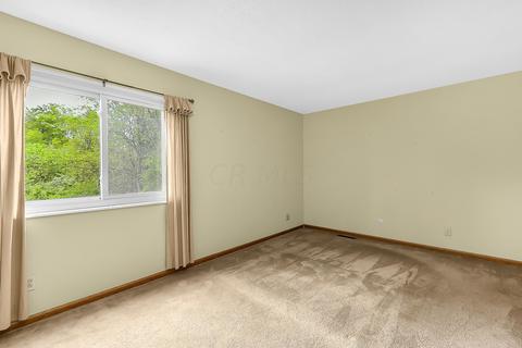 1665 Laredo Ct, Powell, OH 43065 photo 27