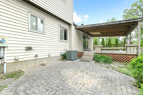 1665 Laredo Ct, Powell, OH 43065 photo 34