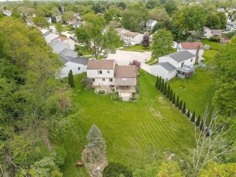 1665 Laredo Ct, Powell, OH 43065 photo 40