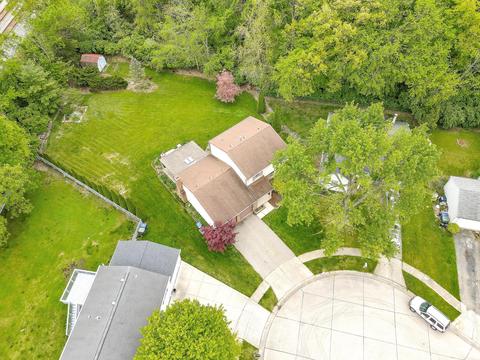 1665 Laredo Ct, Powell, OH 43065 photo 41