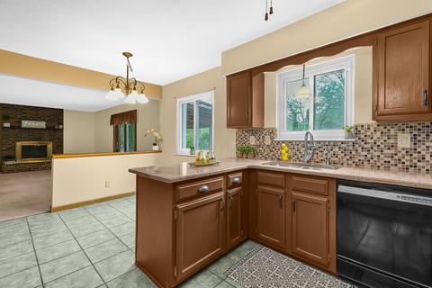 1665 Laredo Ct, Powell, OH 43065 photo 12