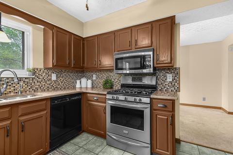 1665 Laredo Ct, Powell, OH 43065 photo 15