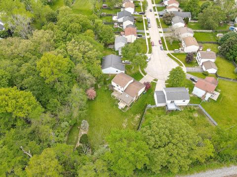 1665 Laredo Ct, Powell, OH 43065 photo 43