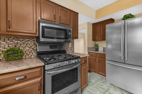 1665 Laredo Ct, Powell, OH 43065 photo 14