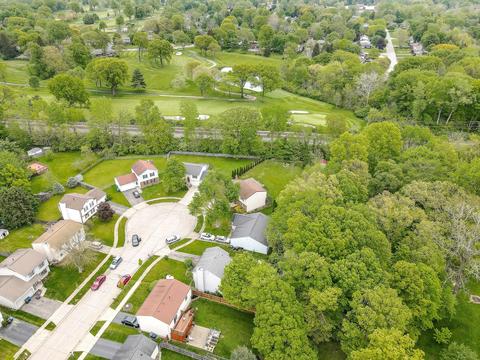 1665 Laredo Ct, Powell, OH 43065 photo 42