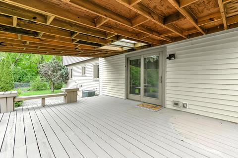 1665 Laredo Ct, Powell, OH 43065 photo 32