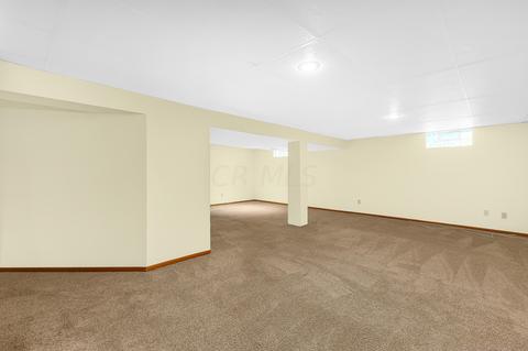 1665 Laredo Ct, Powell, OH 43065 photo 29
