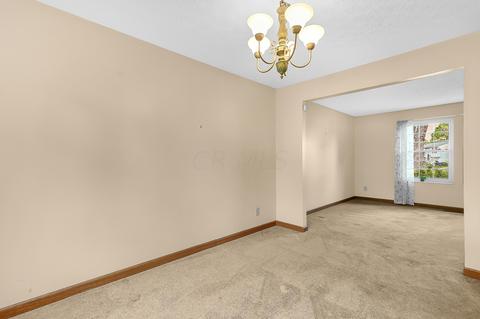 1665 Laredo Ct, Powell, OH 43065 photo 11
