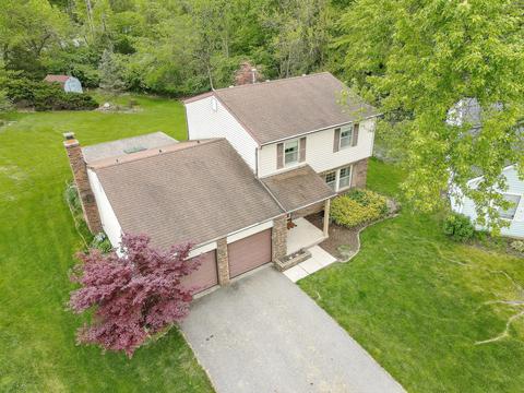 1665 Laredo Ct, Powell, OH 43065 photo 38
