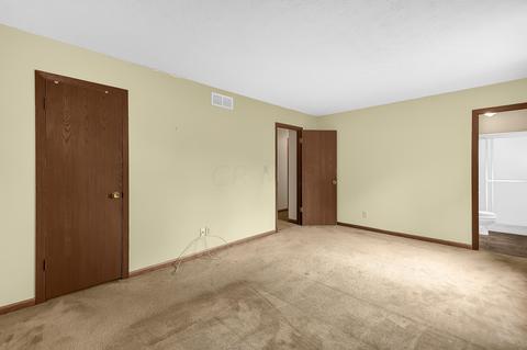 1665 Laredo Ct, Powell, OH 43065 photo 28