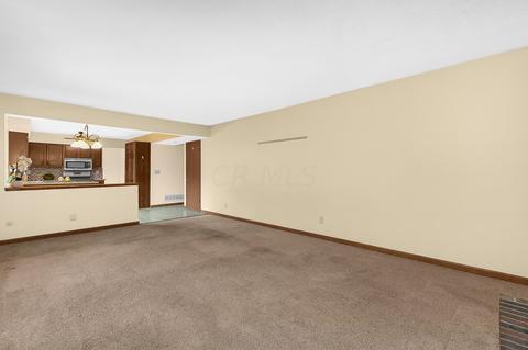 1665 Laredo Ct, Powell, OH 43065 photo 19