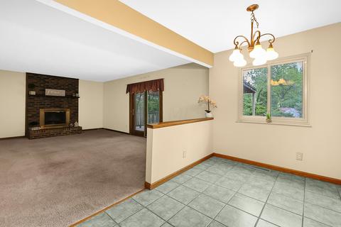 1665 Laredo Ct, Powell, OH 43065 photo 16
