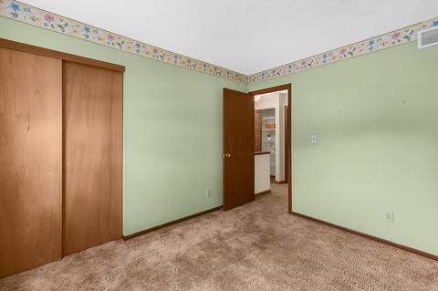 1665 Laredo Ct, Powell, OH 43065 photo 22