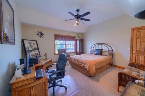 1051 Ridge Dr, Circleville, OH 43113 photo 33