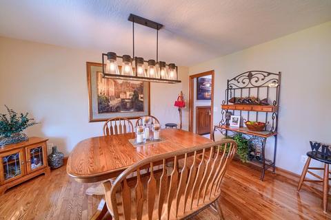 1051 Ridge Dr, Circleville, OH 43113 photo 17