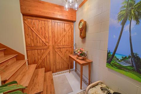 1051 Ridge Dr, Circleville, OH 43113 photo 43