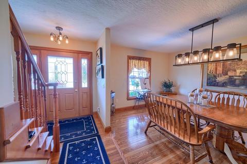 1051 Ridge Dr, Circleville, OH 43113 photo 16