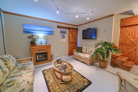 1051 Ridge Dr, Circleville, OH 43113 photo 44