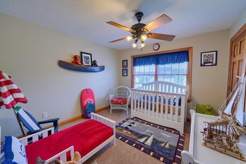 1051 Ridge Dr, Circleville, OH 43113 photo 32