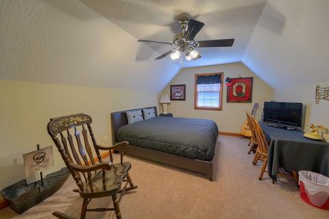 1051 Ridge Dr, Circleville, OH 43113 photo 36
