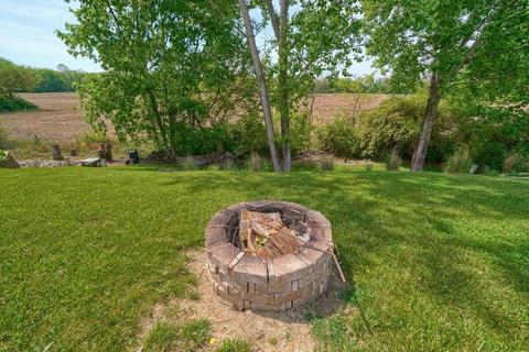 1051 Ridge Dr, Circleville, OH 43113 photo 14