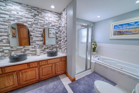 1051 Ridge Dr, Circleville, OH 43113 photo 40